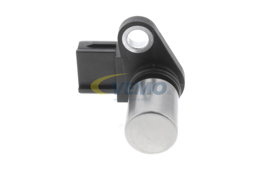 OEM Nokkenassensor LEXUS 200d (ALE20_) 150 PK Diesel 9091905029 van VEMO online aan geweldige prijzen