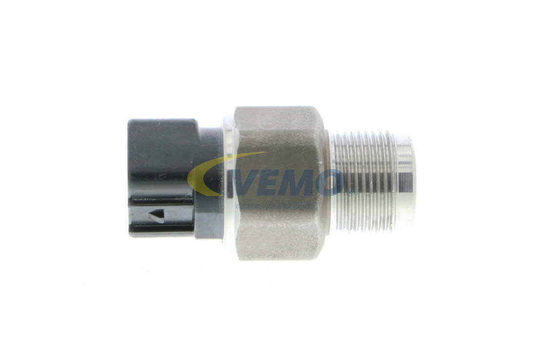 OE Sensor, drivstofftrykk TOYOTA HILUX Pick-up 2023 8945860010 fra VEMO