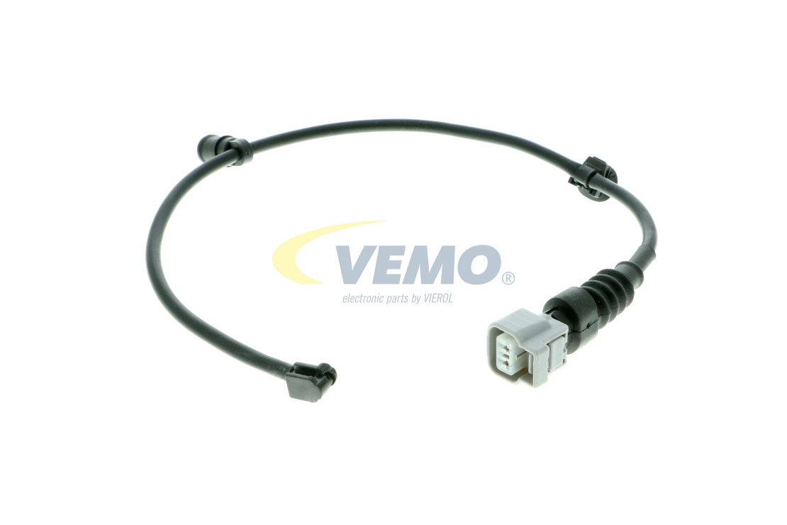 LEXUS Nodiluma devējs ar oriģinālu kvalitāti 4777050110, 1436901S, 4777050090 no VEMO