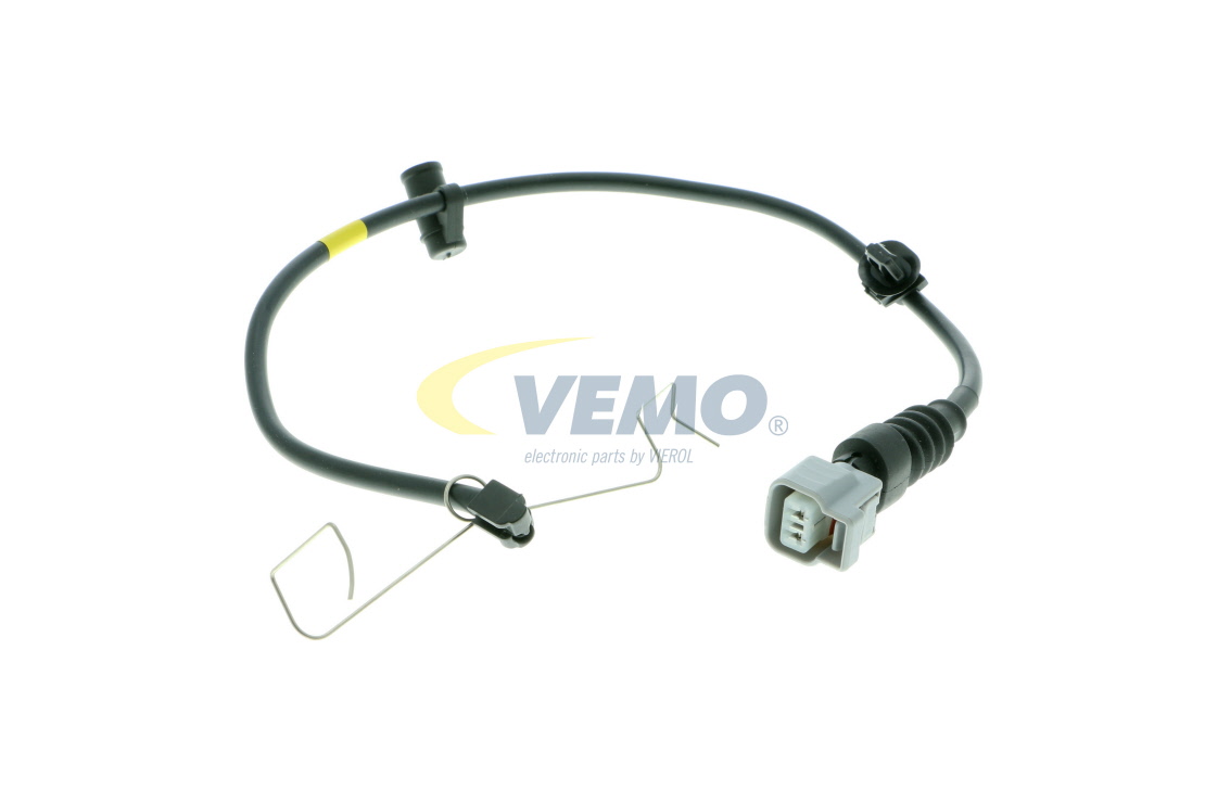 VEMO V70-72-0259 Témoin d'usure de plaquette de frein