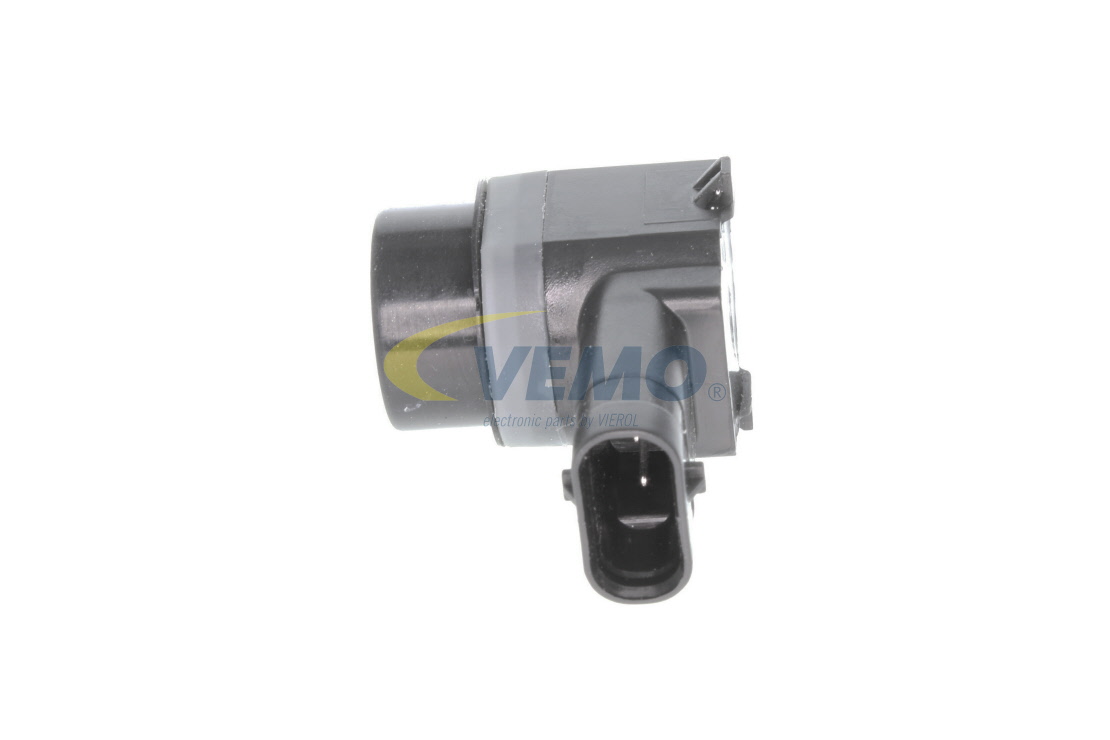 Acquista online Sensore di parcheggio V70-72-0265 originale a buon mercato, comparabile con i numeri OEM 8934102010