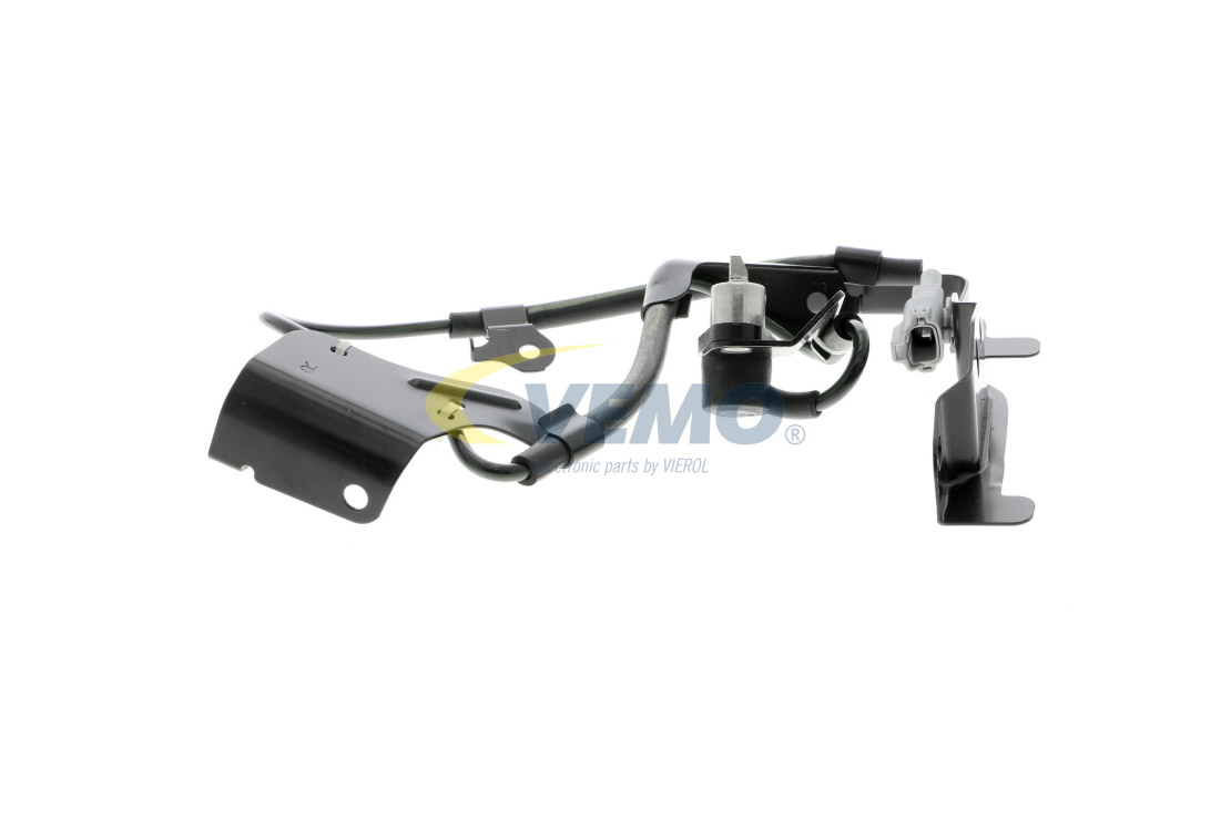 OEM ABS-anturi TOYOTA Tacoma Pick-up _N1_ 8954235100, 135067, 2505067 VEMO - säästä rahaa edullisten hintojemme avulla