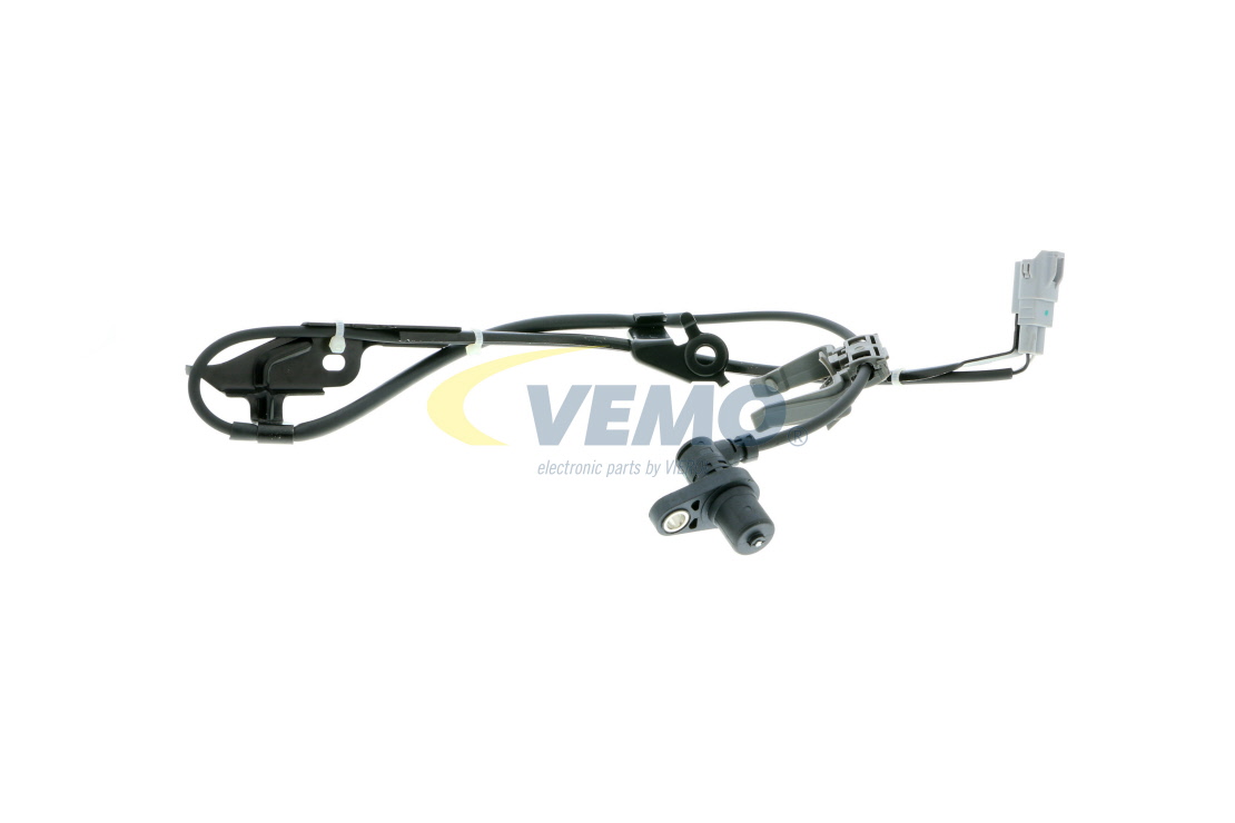 OEM Abs føler Lexus RX XU30 2005 8954348030, 8954648030, 8954548030 VEMO