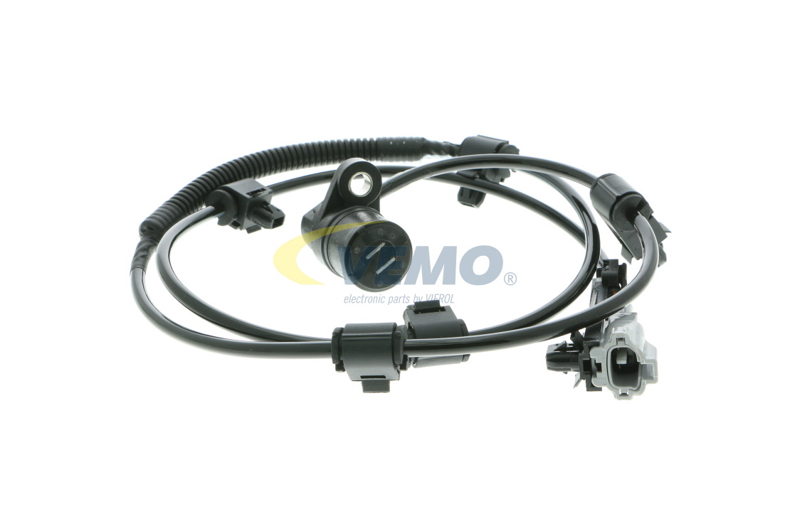 OEM Senzori ABS TOYOTA 4Runner (N50, N60, N70) 1988 8954635030, 8954360050, 61142 VEMO