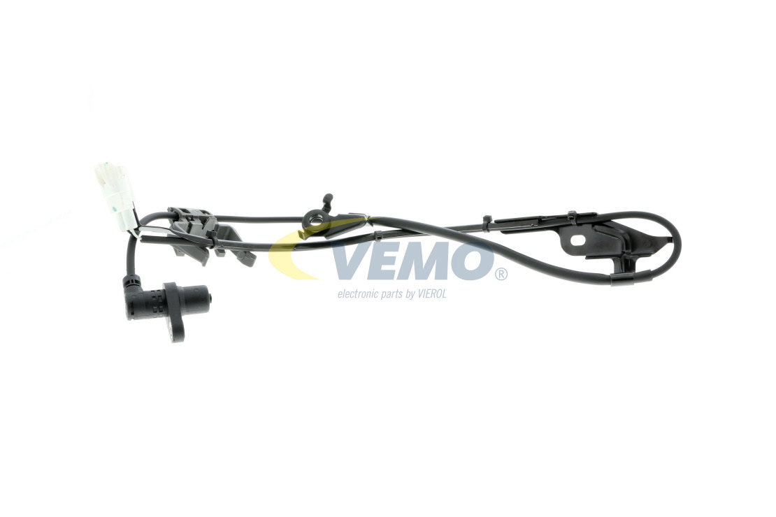 OEM Hjulhastighetsfoler Lexus RX XU30 2004 8954248030, 8954648030, 8954548030 VEMO