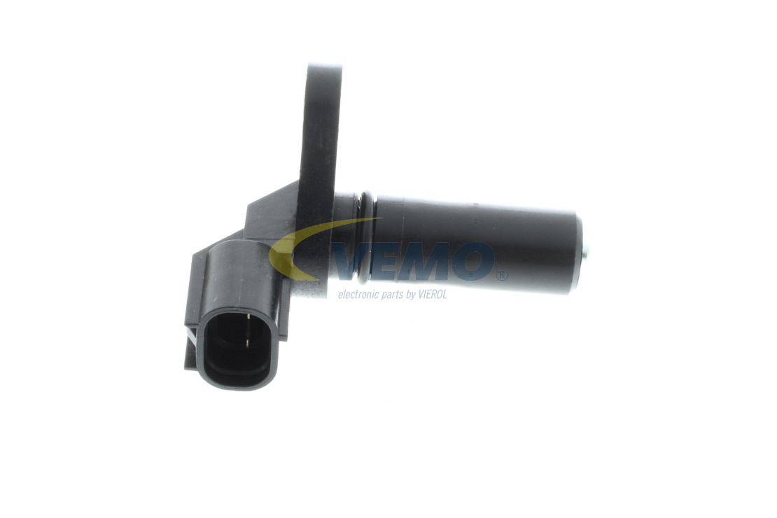 Acquista online Sensore, N° giri V70-72-0270 originale a buon mercato, comparabile con i numeri OEM 8941322010