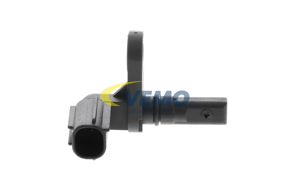 OEM Sensore giri ruota TOYOTA Sequoia II (XK60) 2024 895430C020, 895420C020 VEMO