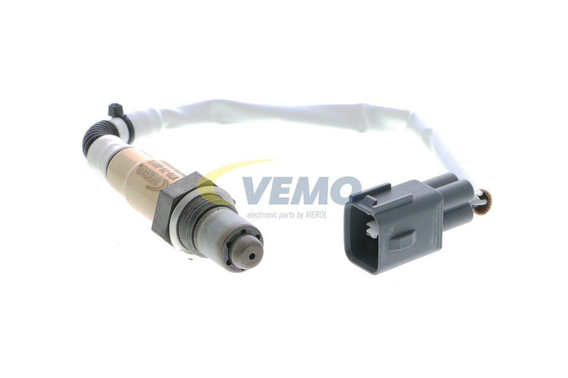 Billige Hersteller-Lambdasonde V70-76-0011 vergleichbar mit 8946553150 OEM-Nr im Web einkaufen