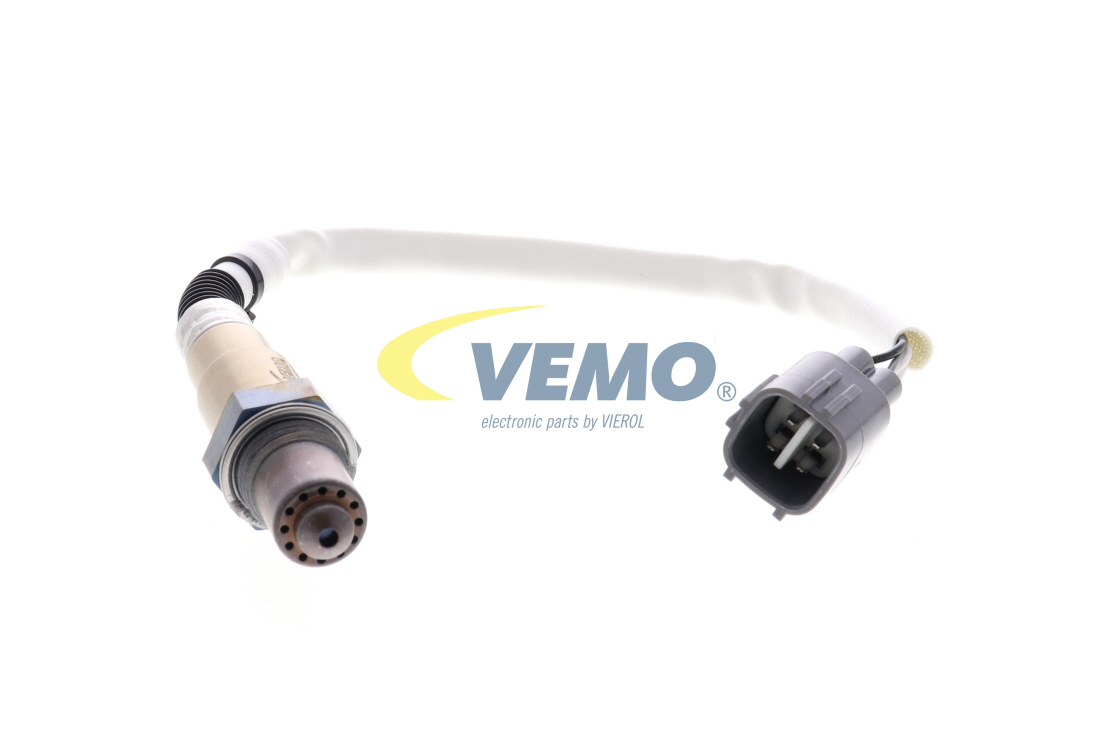 Įsigykite VEMO Lambda jutiklis Prekės Nr.: V70-76-0012 už žemiausią 96,83 € kainą