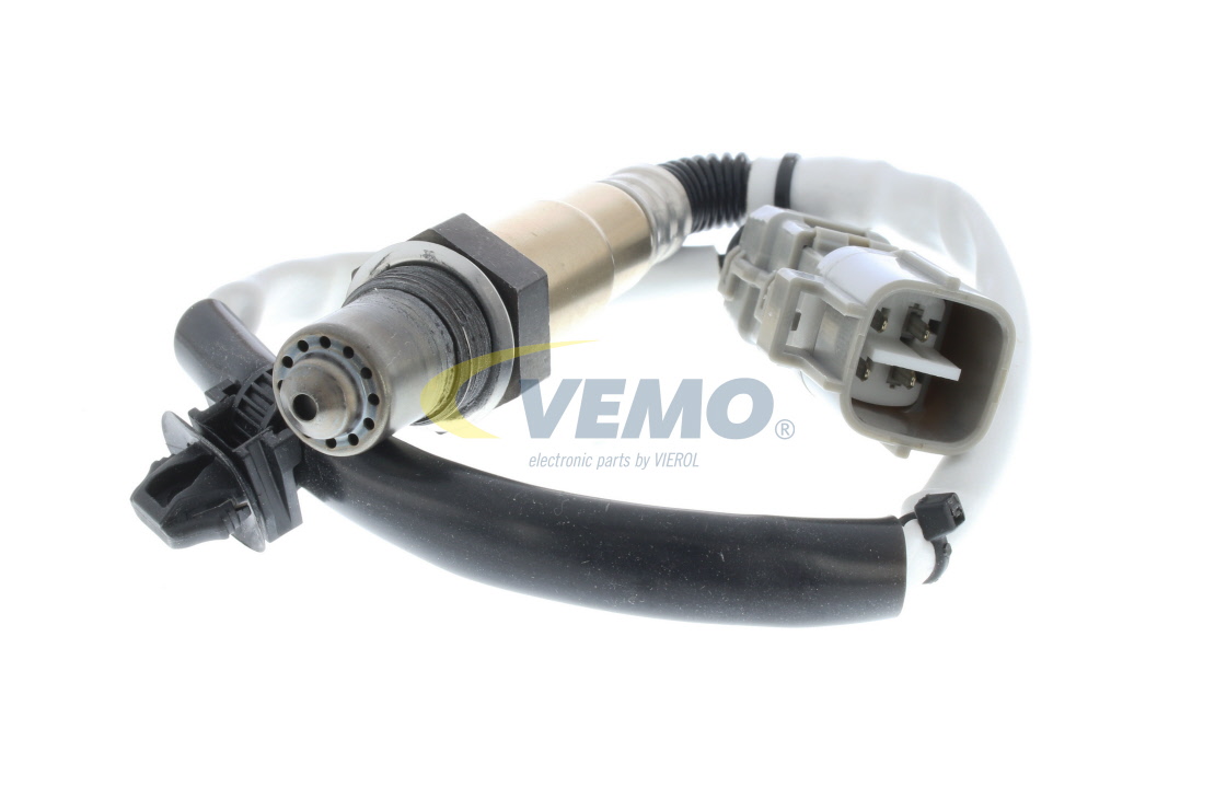 Ostke VEMO Lambda andur Toode nr.: V70-76-0013 madala hinnaga 98,26 €