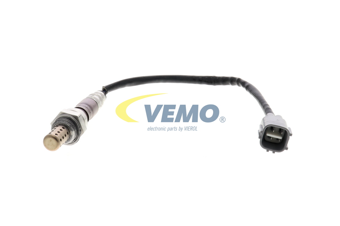 TOYOTA 2.7 (RZN180) 152 HP Petrol Lambda sensor OEM 8946519675 from VEMO online zu günstigen Preisen