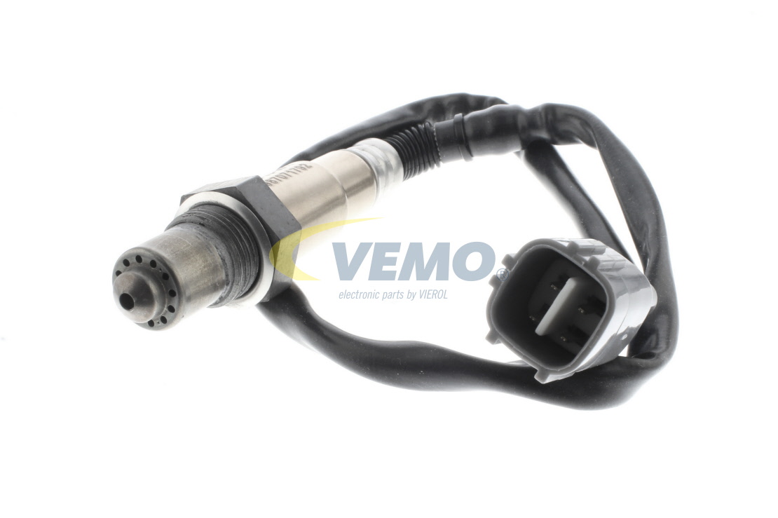 Ostke VEMO Lambda andur Toode nr.: V70-76-0017 madala hinnaga 108,78 €