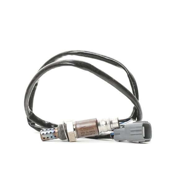 Купете евтино Ламбда-сонда V70-76-0019 отговаряща на OEM номер 8946506040 онлайн