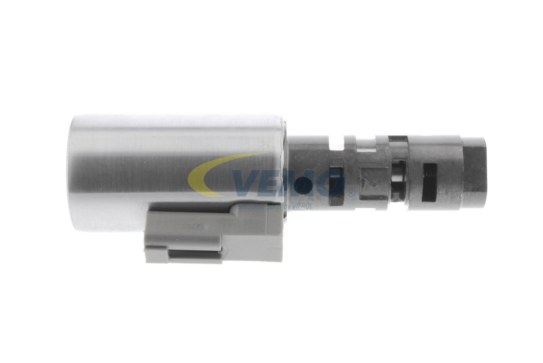 OE TOYOTA LAND CRUISER 2012 Automaattivaihteiston solenoidi 3528030050, 3528050020, 3524050060 merkiltä VEMO