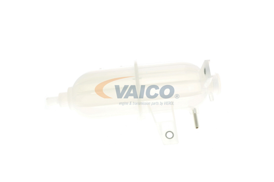 Köp VAICO Expansionskärl Produktnummer: V70-9641 till det förmånliga priset av 1867,28 kr