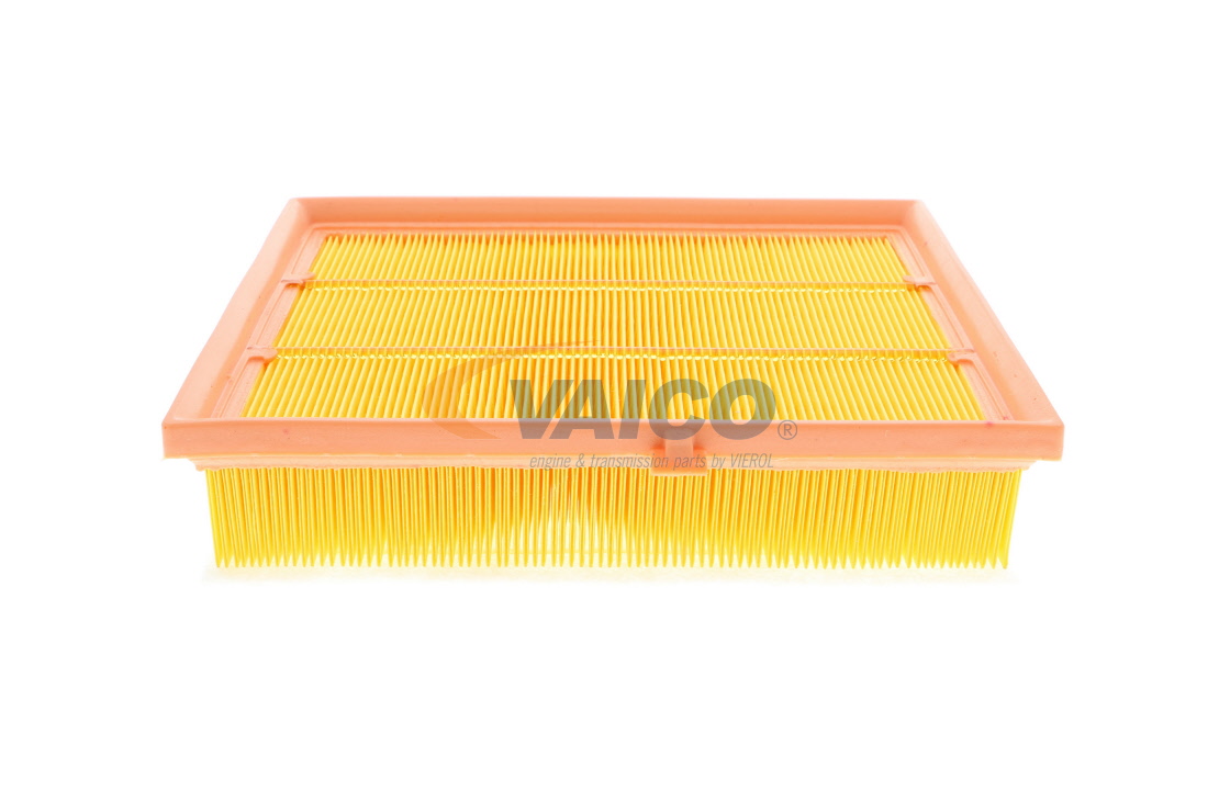Köp VAICO Luftfilter Produktnummer: V70-9642 till det förmånliga priset av 189,01 kr