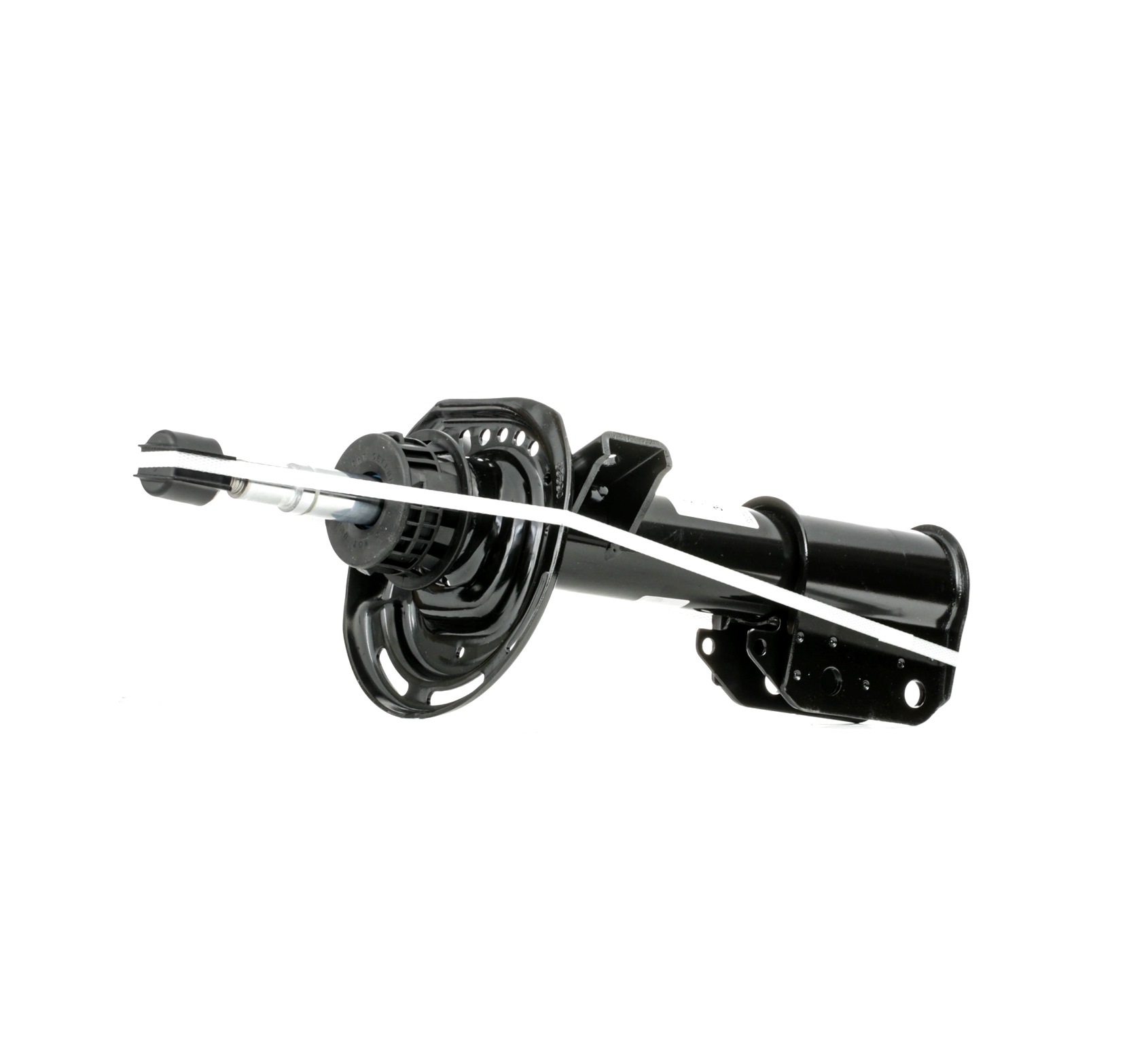 Ostke SACHS Amort Toode nr.: 314 006 madala hinnaga 143,00 €