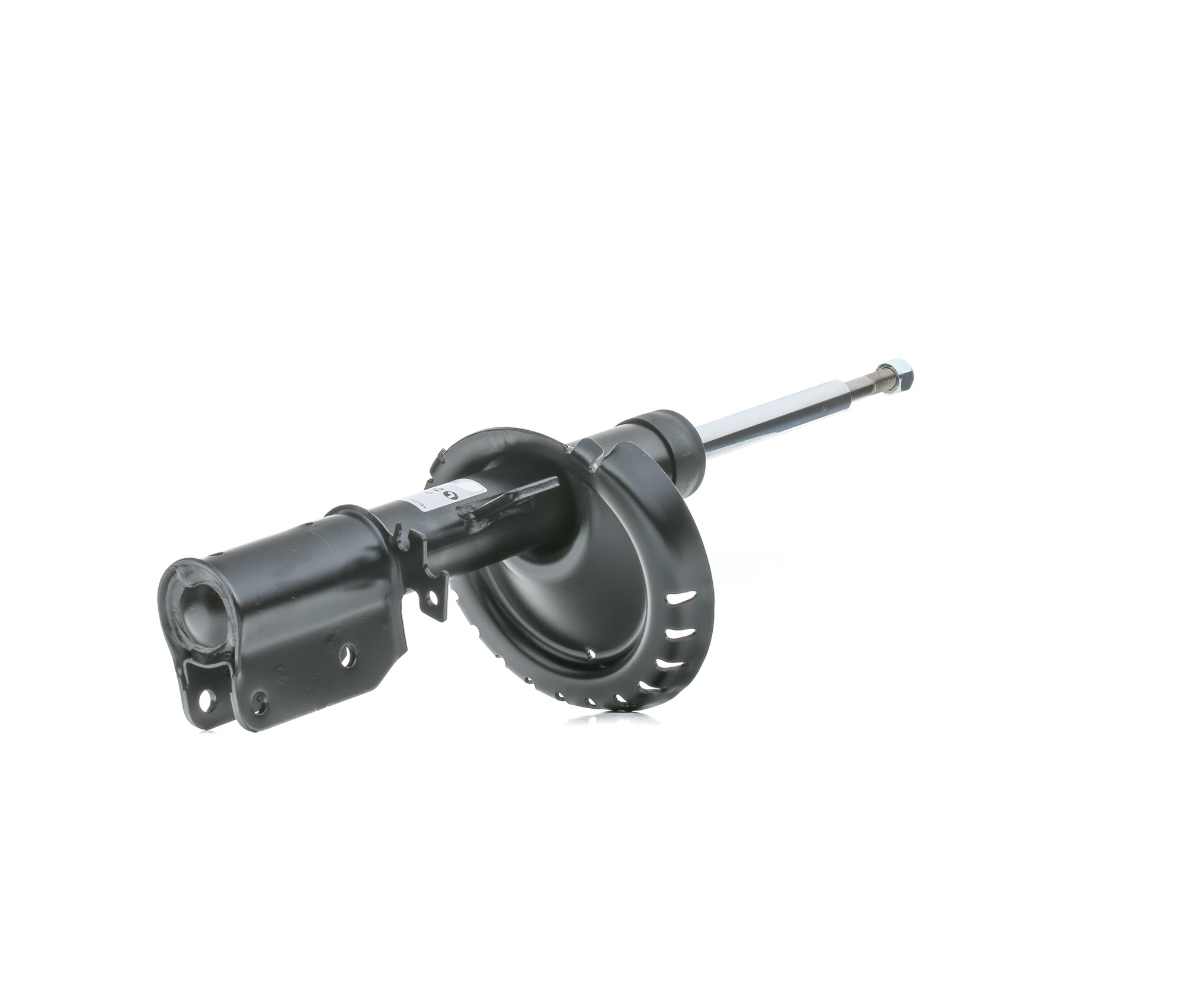 Kjøp SACHS Støtdemper Product No .: 314 032 for den lave prisen av 1025,45 kr
