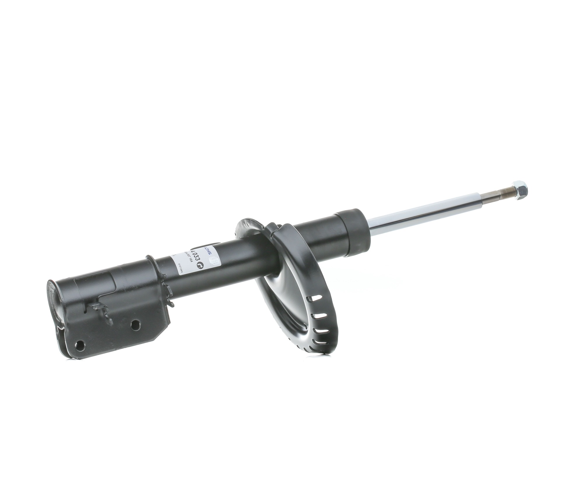 Compre SACHS Amortecedor Produto No.: 314 033 a preços baixos de 77,26 €