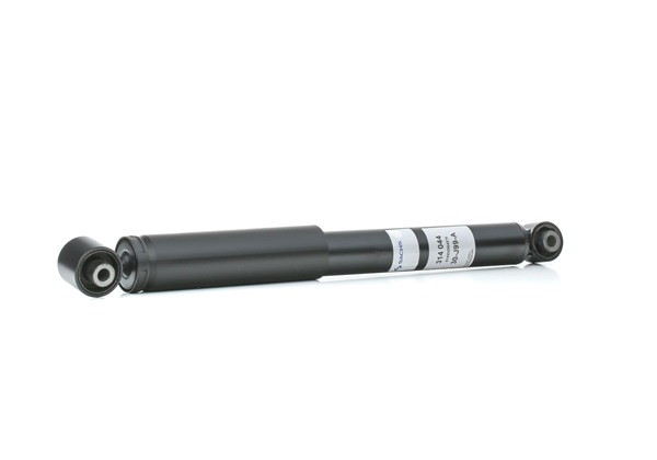 Амортисьор NISSAN в оригинално качество 562103UB0A, 562103UB1A, 562104837R от SACHS