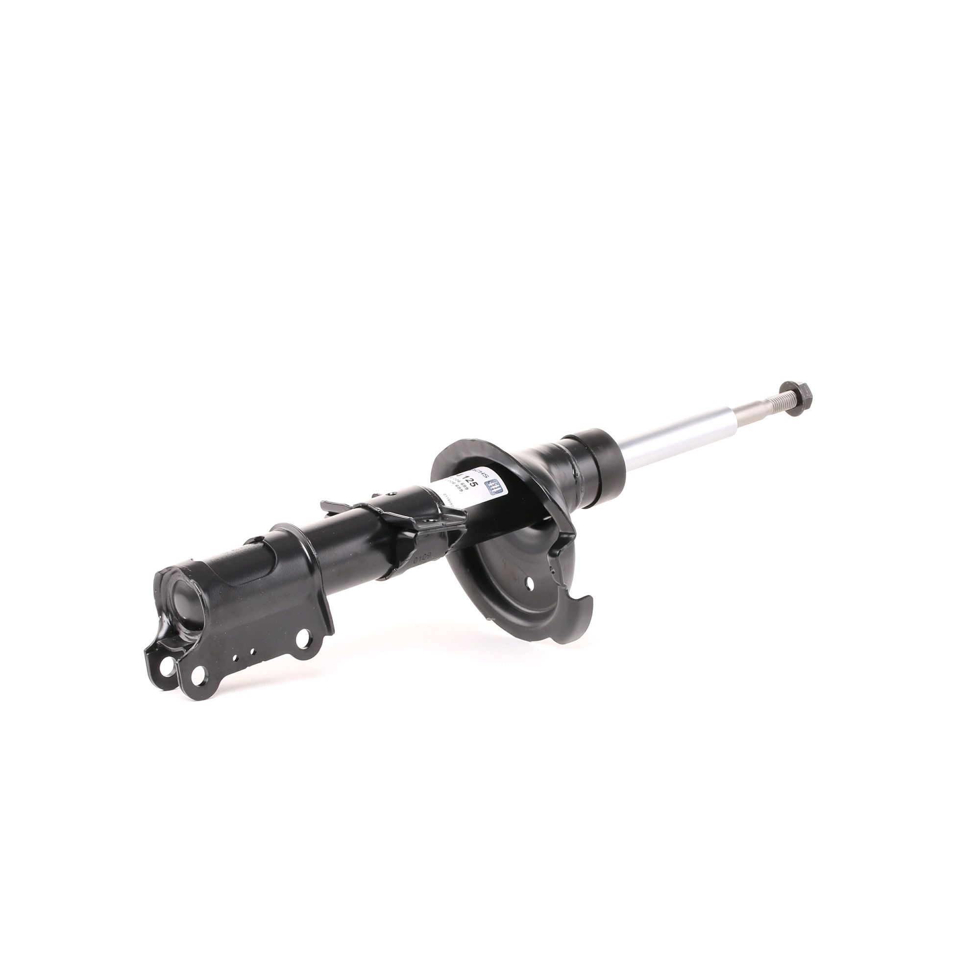 Koop SACHS Schokdemper Productnr.: 314 125 aan de laagste prijs van 119,47 €