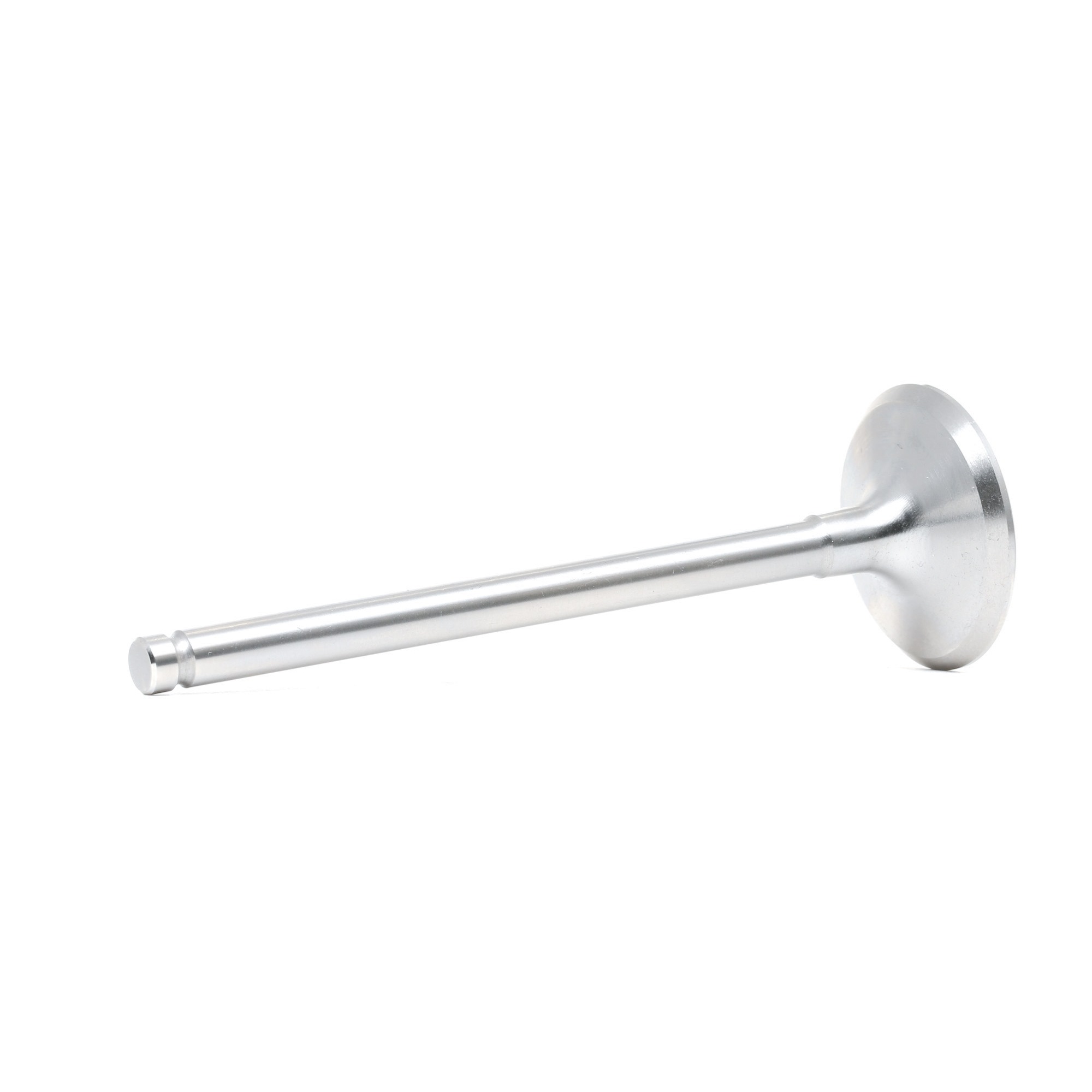 Compre BGA Válvula de admisión Número de producto: V912220 a bajo precio de 6,70 €