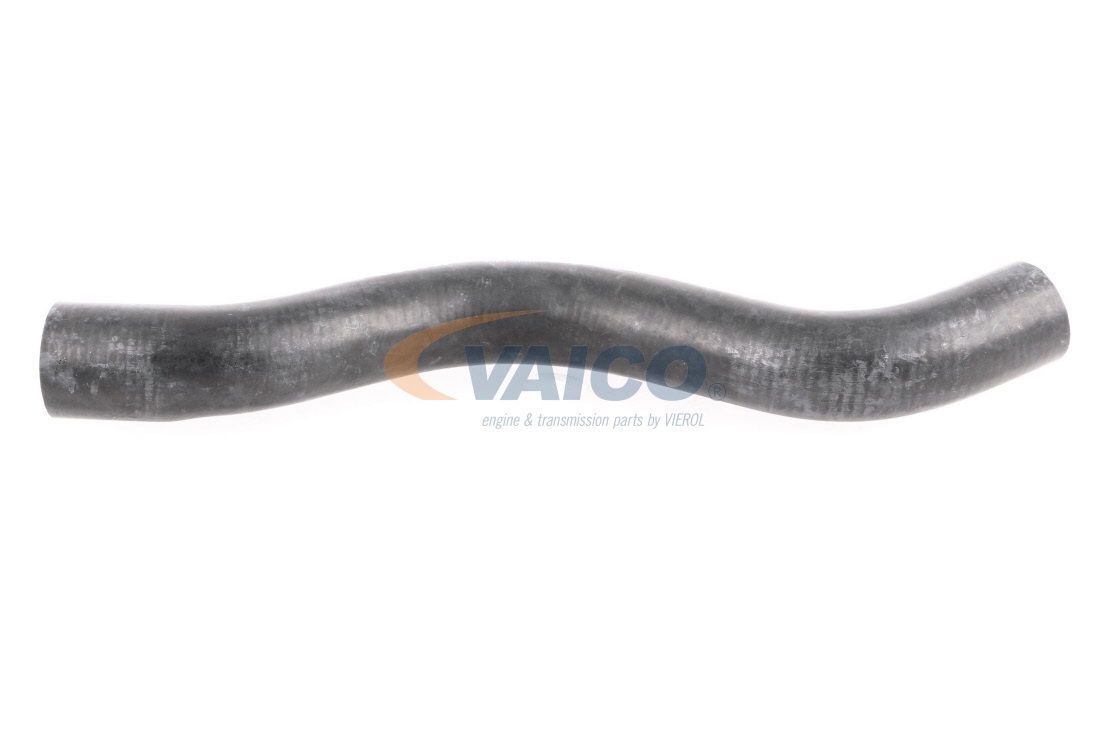 Originale CHEVROLET LUMINA Kühlerschlauch 1219990, 1276376, 1317334 von VAICO - Reduzierte Konditionen