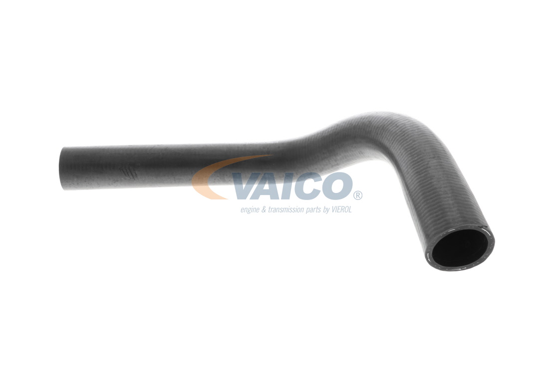 Hadica chladenia FORD USA originálnej kvality 1276377, 1326834, 1357293 od VAICO