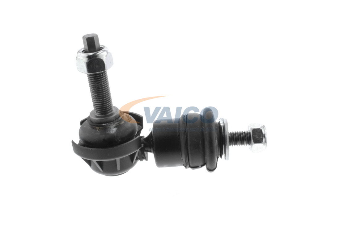 Originale Stange / Strebe, Radaufhängung FORD 1.6 CNG 117 PS Benzin/Erdgas (CNG) 31317271 von VAICO im Internet zu fairen Preisen