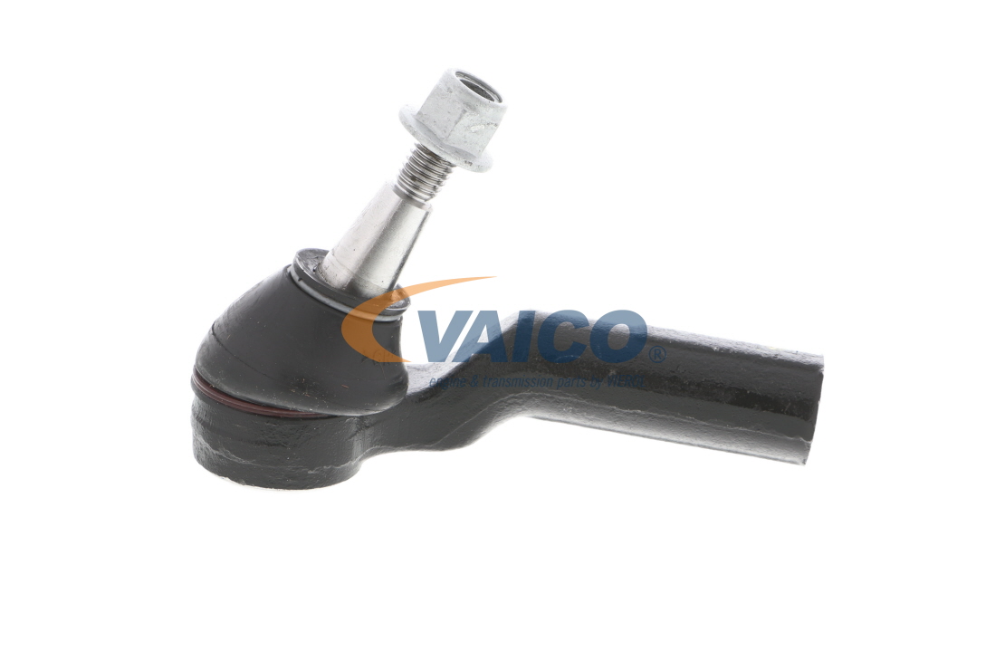 OEM Capat de bara Volvo V40 Hatchback 2019 31317781, 31317819, 31317819 VAICO