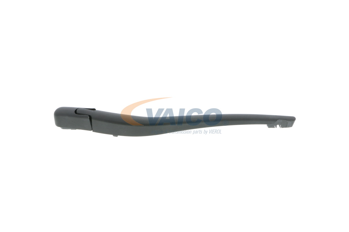 OE VOLVO XC60 2019 Pyyhkijän varsi 30753534, 31333448, 46775472 merkiltä VAICO