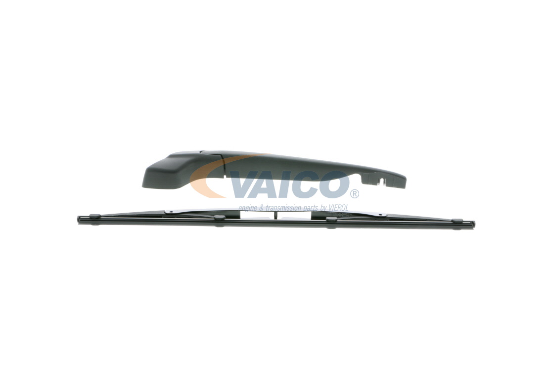 Osta VAICO Pyyhkijänvarsisarja Tuote No.: V95-0331 edullisesti hintaan 51,01 €