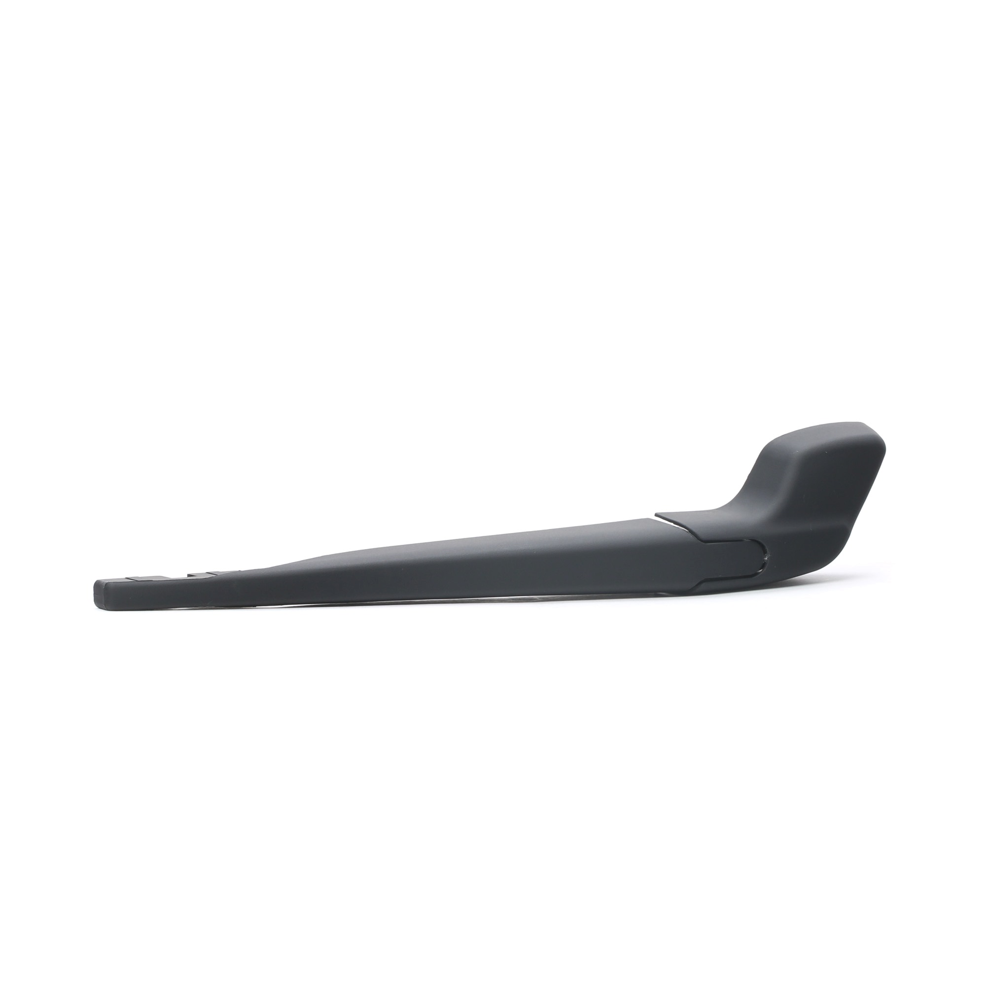 Įsigykite VAICO Valytuvo svirtis, priekinio stiklo apliejiklis Prekės Nr.: V95-0332 už žemiausią 40,08 € kainą
