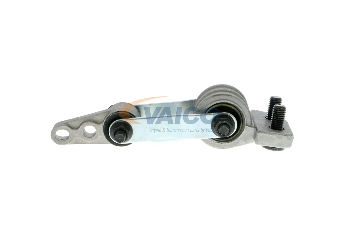 Compre online originais a baixo custo Suporte, motor V95-0337 comparáveis com os números OEM 30680750