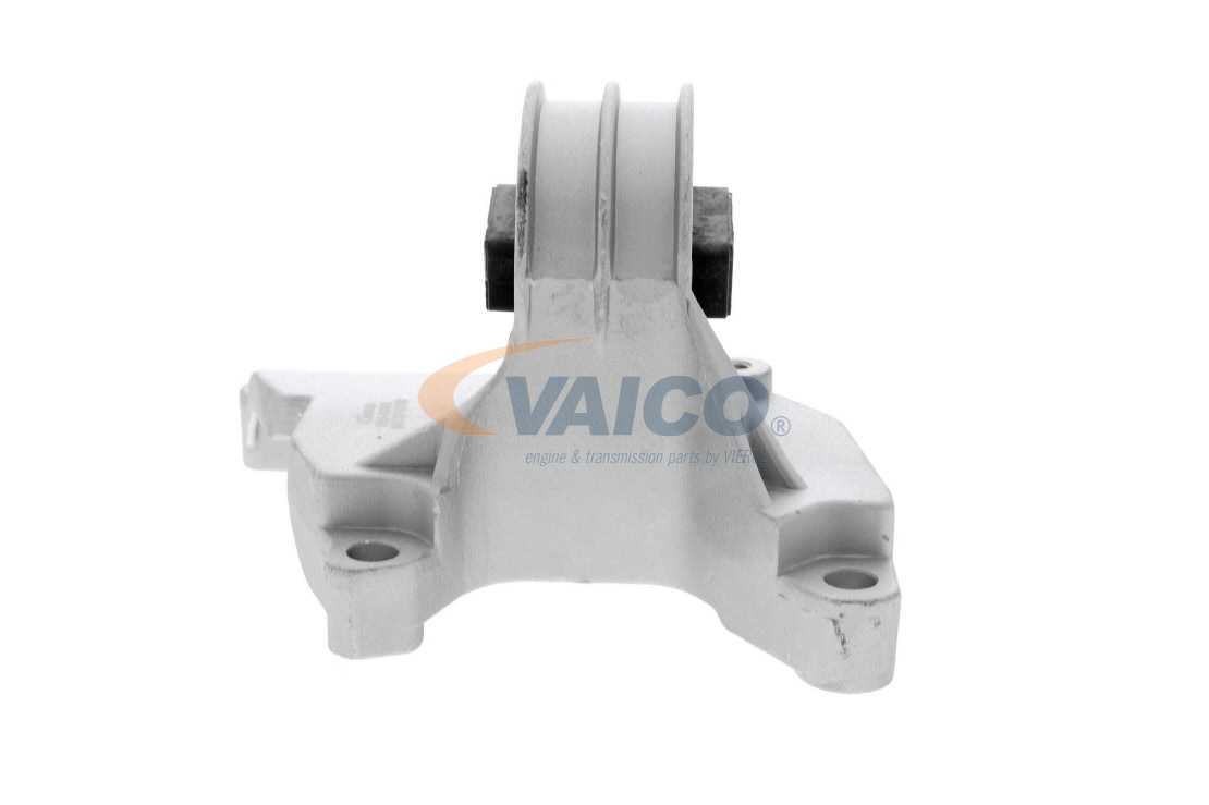 Cumpărați online Suport motor V95-0340 original/ă și la un preț mic, compatibil/ă cu nr. OEM 9161149