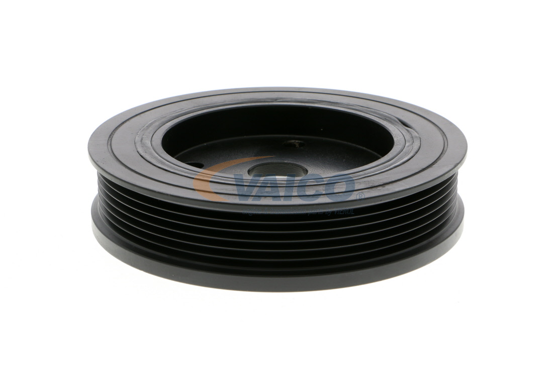 OEM Fulie curea Volvo C70 1 Cabrio 2000 1275801, 3517766, 9135196 VAICO