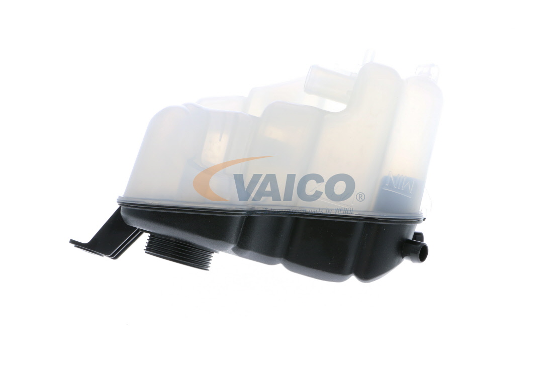 Osta VAICO Nestesäiliö, jäähdytysneste Tuote No.: V95-0345 edullisesti hintaan 42,12 €