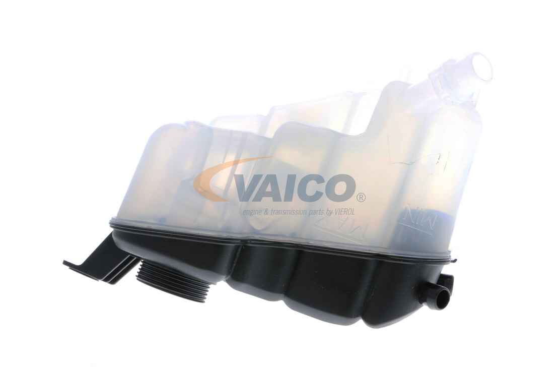 OE VOLVO V60 2020 Paisuntasäiliö 1377556, 1386384, 1449986 merkiltä VAICO
