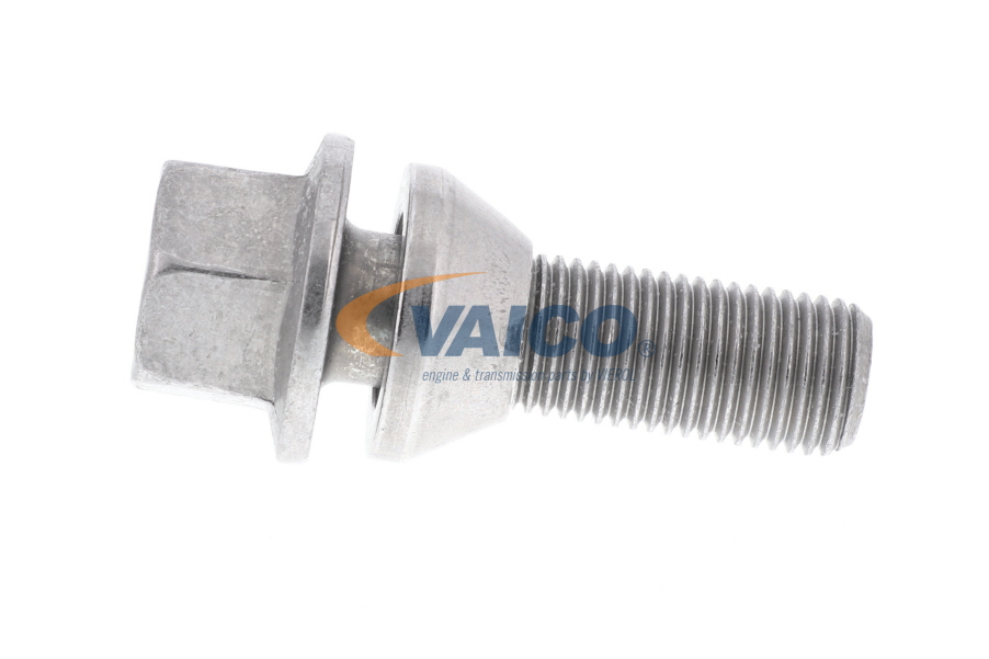 VAICO Kerékcsavar V95-0347
