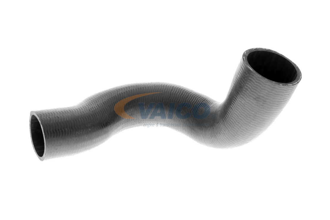 Įsigykite VAICO Kompresoriaus padavimo žarna Prekės Nr.: V95-0352 už žemiausią 29,88 € kainą