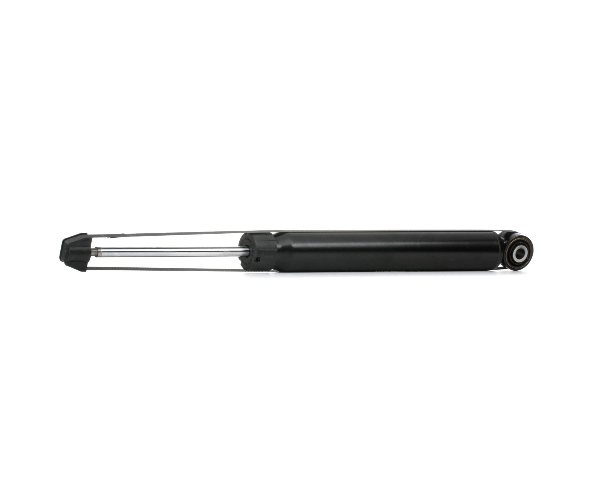 Ostke SACHS Amort Toode nr.: 314 213 madala hinnaga 85,61 €