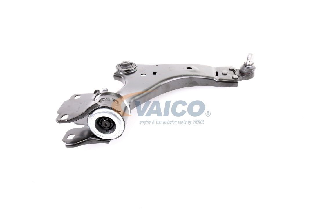 VOLVO T5 AWD 249 HP Petrol Suspension arm OEM 30681487 from VAICO online zu günstigen Preisen