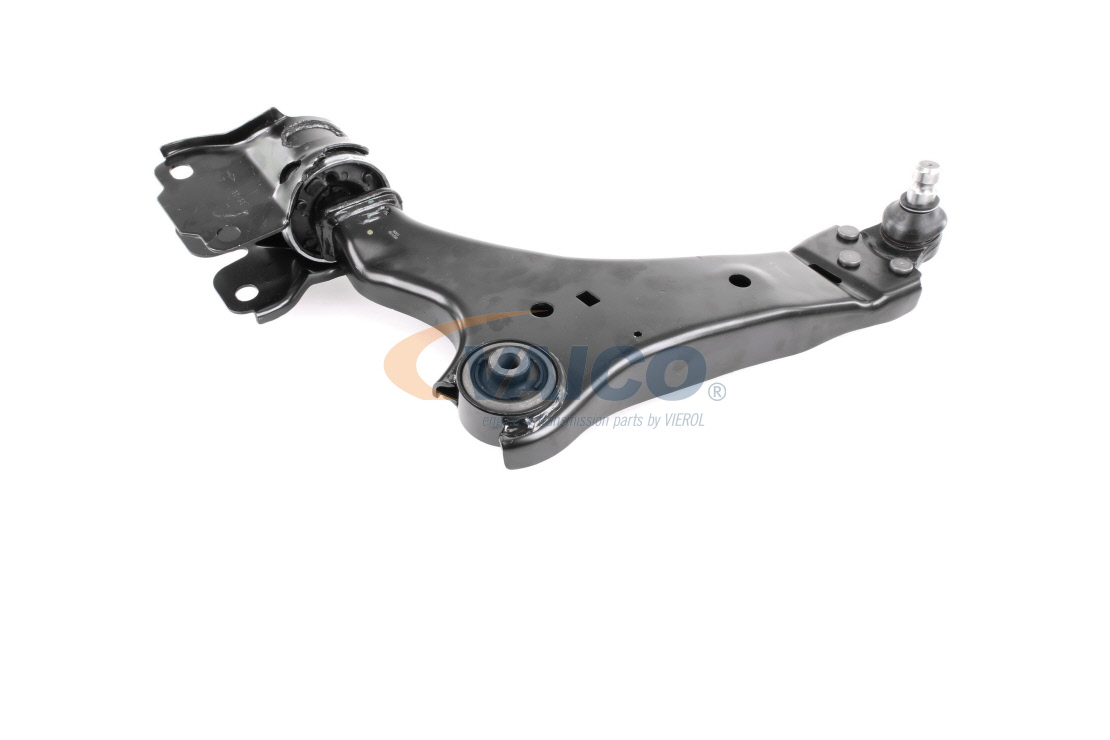 VOLVO 2.0 T6 306 HP Petrol Suspension arm OEM 30681487 from VAICO online zu günstigen Preisen