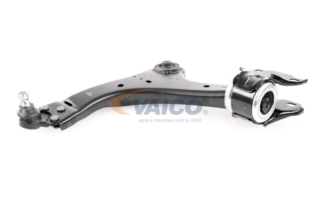 Ostke VAICO Õõtshoob, käändmik Toode nr.: V95-0363 madala hinnaga 121,02 €