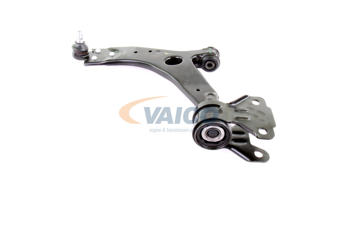 Ostke VAICO Õõtshoob, käändmik Toode nr.: V95-0365 madala hinnaga 93,81 €