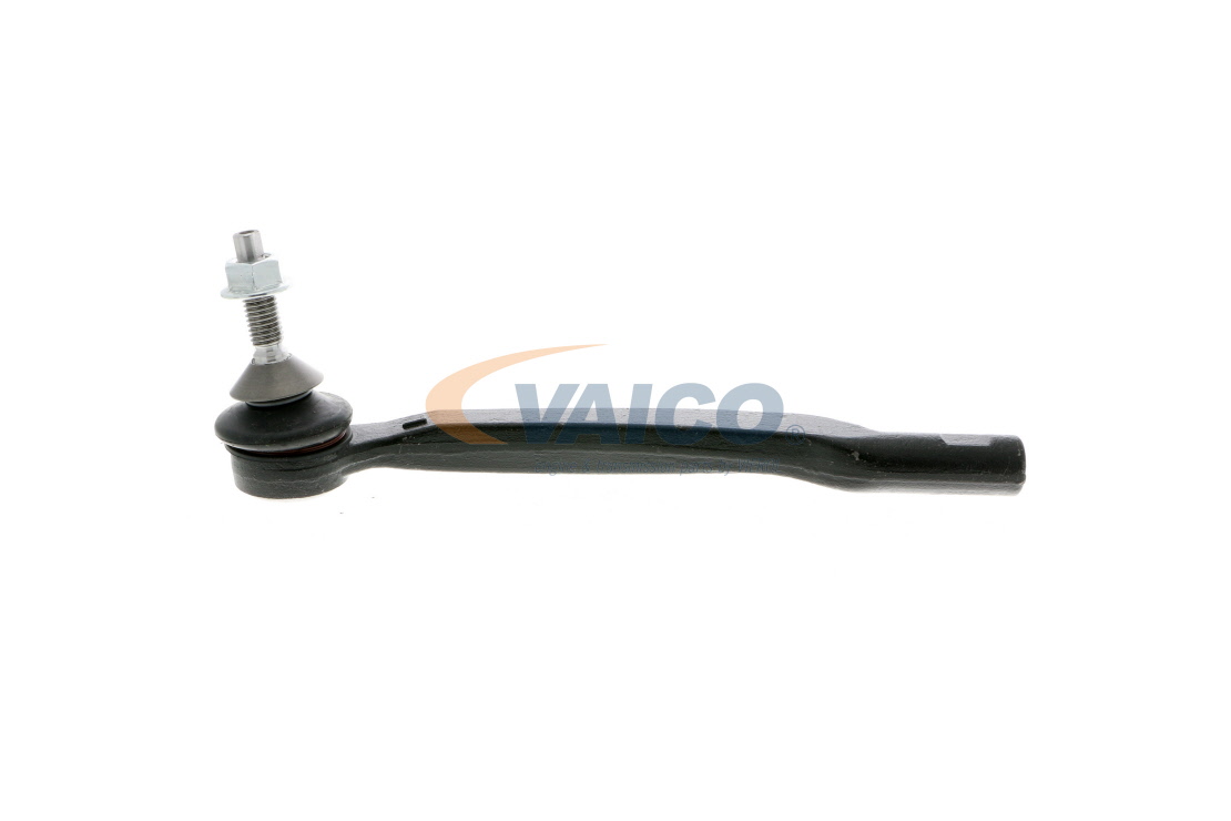 Įsigykite VAICO Skersinės vairo trauklės galas Prekės Nr.: V95-0367 už žemiausią 24,29 € kainą