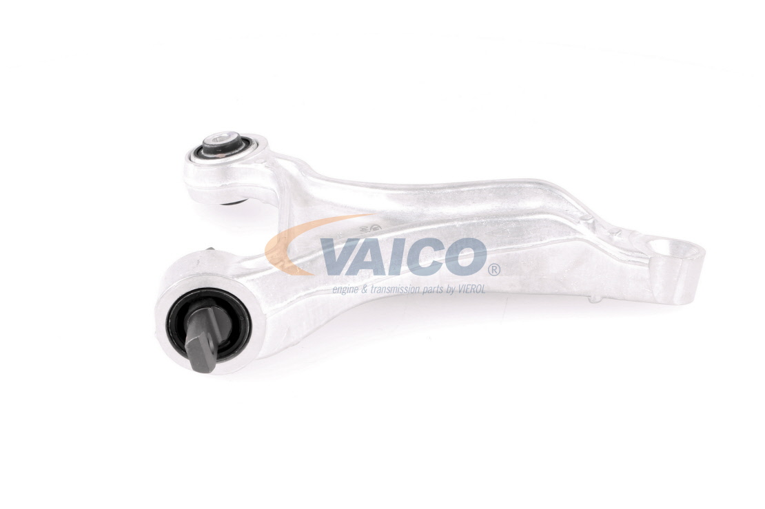 Serienmäßige Querlenker VOLVO D5 163 PS Diesel 30635231 von VAICO im Web zu besten Konditionen