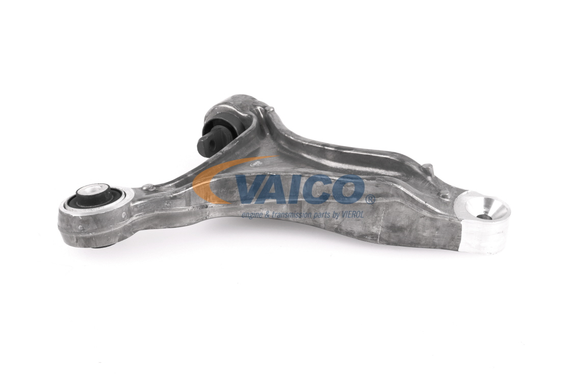 VOLVO D5 AWD 185 HP Diesel Suspension arm OEM 30635232 from VAICO online zu günstigen Preisen
