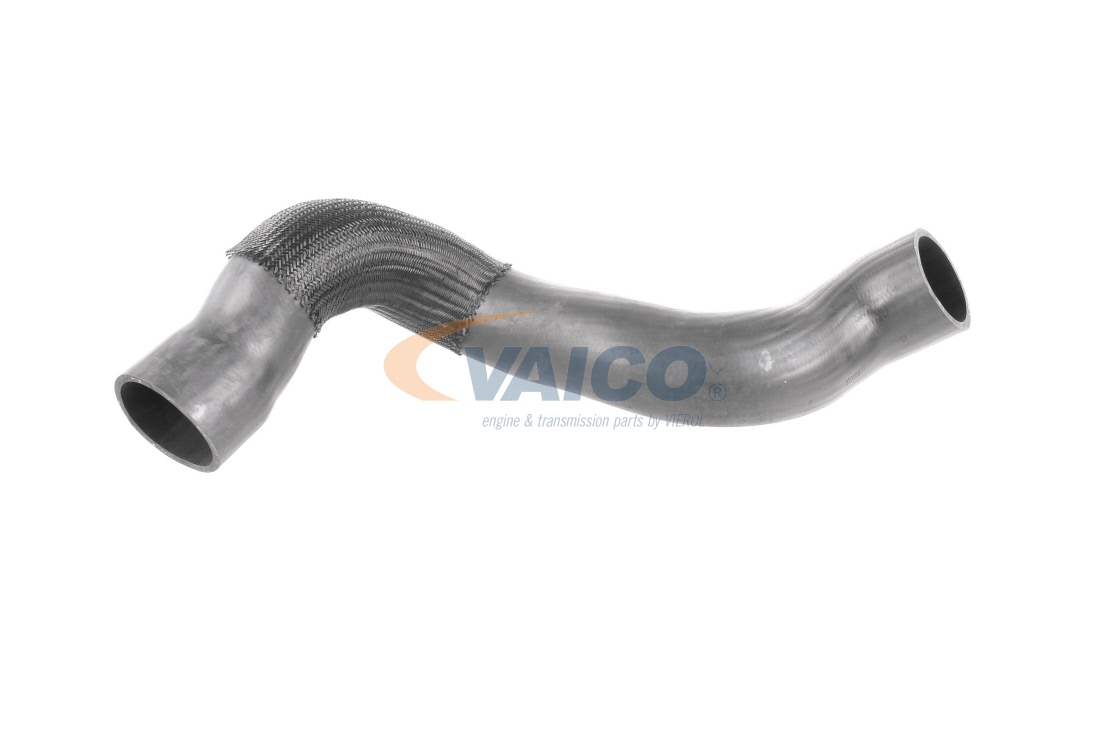 Ostke VAICO Kompressoriõhuvoolik Toode nr.: V95-0370 madala hinnaga 82,75 €