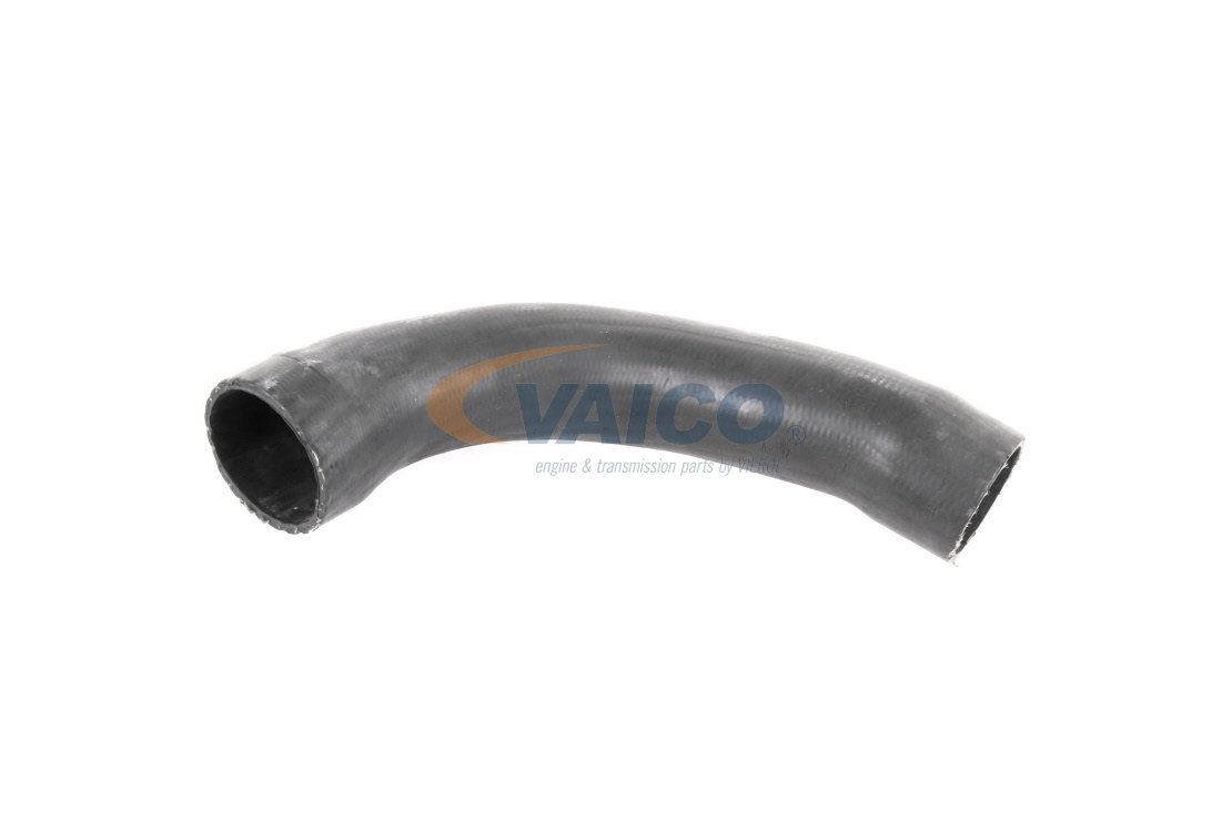 Köp billiga original Laddluftslang V95-0371 jämförbara med 31293562 OEM nummer på nätet